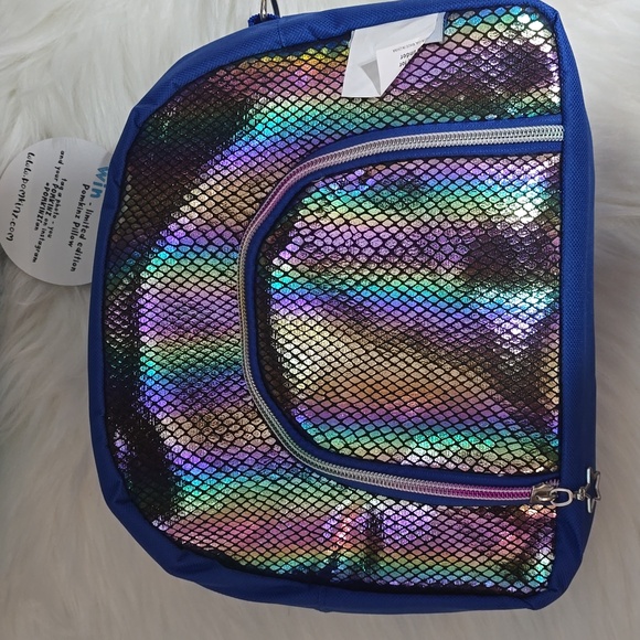 New Pomkinz set of 2. - Picture 5 of 10